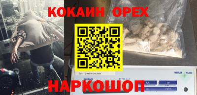 крисы Волгодонск